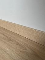 Plinthes quickstep 4763, Doe-het-zelf en Bouw, Ophalen
