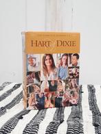 Dvd box heart of dixie, Ophalen of Verzenden