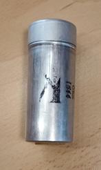 Blaireau militaire de 1944 US ?, Envoi, Armée de terre, Autres types