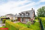 Huis te koop in Wichelen, 2 slpks, 182 m², 2 pièces, Maison individuelle, 852 kWh/m²/an