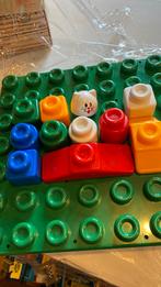 Plateau réversible jeu d’éveil, Enfants & Bébés, Jouets | Blocs de construction, Utilisé