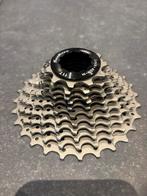 SUNRACE Cassette 11 Speed, Enlèvement, Neuf