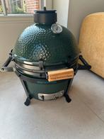 Big green egg, Tuin en Terras, Ophalen, Nieuw