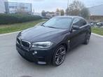 BMW - 2015 - X5M - Voiture particulière, Autos, Achat, Entreprise, Autres carburants, Automatique