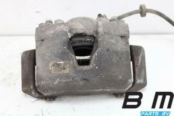 Remklauw rechtsvoor Audi A6 4G Avant FL 4G0615124C beschikbaar voor biedingen