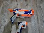 Nerf guns, Ophalen of Verzenden, Zo goed als nieuw