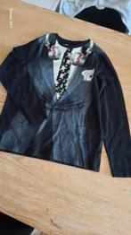 Longsleeve maat 146-152, Kinderen en Baby's, Kinderkleding | Maat 146, Ophalen of Verzenden, Gebruikt