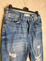 Jeans voor heren, Kleding | Heren, Ophalen, Zo goed als nieuw, Blauw, W33 - W34 (confectie 48/50)