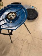 CampingGaz BBQ - portable, Tuin en Terras, Ophalen, Gebruikt, Campingaz