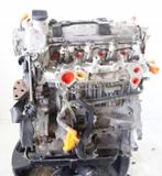 Moteur 1N Nu, Auto-onderdelen, Verzenden, Gebruikt, Toyota