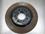 REMSCHIJF ACHTER ABS Kia Sportage (NQ5) (01-2021/-), Gebruikt, Kia