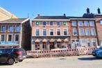Bureau à vendre à Eupen, 7 chambres, Overige soorten, 7 kamers, 26767 kWh/jaar, 306 kWh/m²/jaar