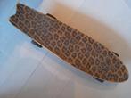 Globe skateboard, Sport en Fitness, Skateboarden, Ophalen, Gebruikt, Skateboard