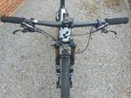 Cube elite c62 pro large, Fietsen en Brommers, Ophalen