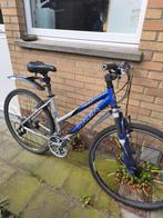 Fiets trek, Fietsen en Brommers, Gebruikt, 47 tot 50 cm, Ophalen, Overige merken