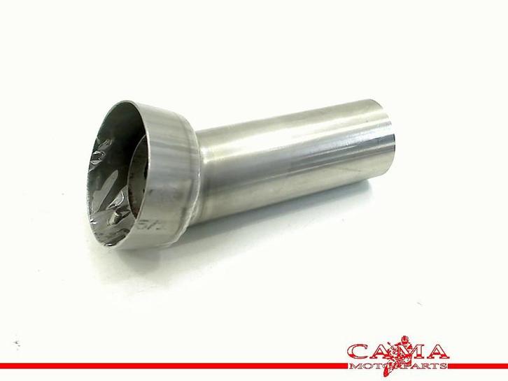 DB-KILLER Accessoires Universeel (01-1970/-), Motos, Pièces | Autre, Utilisé