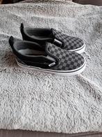 Schoenen Vans maat 25,5, Jongen of Meisje, Schoenen, Nieuw, Ophalen of Verzenden
