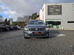 Volkswagen Tiguan Allspace 2.0 TDi SCR 4Motion Comfortline |, Auto's, Automaat, Stof, Gebruikt, 4 cilinders