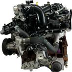 Ford Ranger TKE 2.2 GBVAJQJ QJ2S-motor, Ophalen of Verzenden, Ford