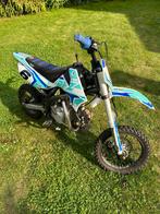 Apollo RFZ150 pitbike, Fietsen en Brommers, Ophalen, Apollo, 150 cc, Pitbike