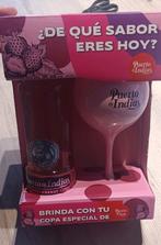 Strawberry gin, Diversen, Ophalen, Nieuw