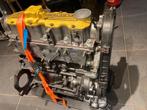 Motor Opel GT/GSI OHC 2.0 8v, Auto-onderdelen, Ophalen, Gereviseerd, Opel