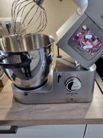 Kenwood KCL95-robot, Ophalen, Zo goed als nieuw