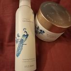 Producten Rituals Amsterdam, Ophalen of Verzenden, Nieuw, Bodylotion, Crème of Olie