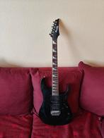 Guitare électrique Ibanez Gio GRG270, Muziek en Instrumenten, Ophalen, Zo goed als nieuw, Ibanez