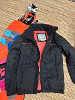 Ski kleding 8-10, Protest, Ski, Ophalen of Verzenden, Kleding