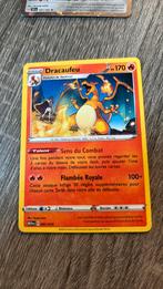 Dracaufeu, Ophalen of Verzenden, Zo goed als nieuw
