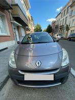 Renault Clio, Auto's, 75 kW, Stof, 135 g/km, Particulier
