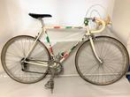 Francesco Moser Retro Koersfiets, 51 tot 55 cm, Ophalen, Jaren '60 of nieuwer