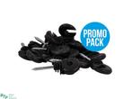 Gallagher Gallagher isolatoren Actie 100st €14.95 isolator, Overige typen