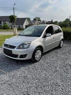 Occasion Ford Fiesta 2008 ( moteur en panne), Auto's, Diesel, Particulier, Fiësta, Te koop