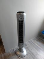 Domo ventilator, Utilisé, Enlèvement ou Envoi