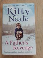 A father's revenge, kitty neale, Enlèvement ou Envoi, Utilisé