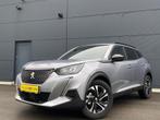 Peugeot 2008 Allure / GPS, Achat, Hatchback, 101 ch, 74 kW