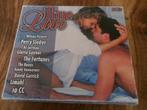 True Love ( 3 cd), Ophalen of Verzenden, Gebruikt, Pop