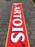 Stella viltdoek, Verzamelen, Ophalen, Nieuw, Stella Artois