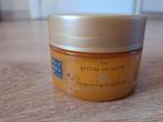 body scrub Mehr rituals, Handtassen en Accessoires, Uiterlijk | Lichaamsverzorging, Ophalen of Verzenden, Nieuw