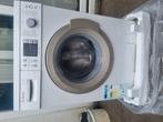 Machine à laver BOSCH 8kg, Electroménager, Lave-linge, Enlèvement, Comme neuf