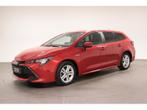 Toyota Corolla 1.8TS Hybride Dynamic Toyota Corolla TS Dynam, 72 kW, 103 g/km, Corolla, Break