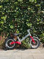 Kokua loopfiets, Fietsen en Brommers, Fietsen | Kinderfietsjes, Ophalen, Gebruikt, Minder dan 16 inch, Kokua
