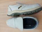 safety veiligheidsschoenen bakkerij, Kleding | Heren, Schoenen, Wit, Werkschoenen, Gedragen, Safety Jogger