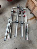 FIETS FIAMMA VOOR FIAT DUCATO, Caravans en Kamperen, Mobilhomes, Particulier, Fiat