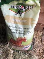 Novamix van mijten, Dieren en Toebehoren, Ophalen, Overige soorten