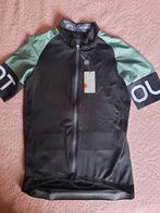 Maillot cycliste / vélo léger et performant Dotout (M), Nieuw, Ophalen of Verzenden, Bovenkleding, DOTOUT