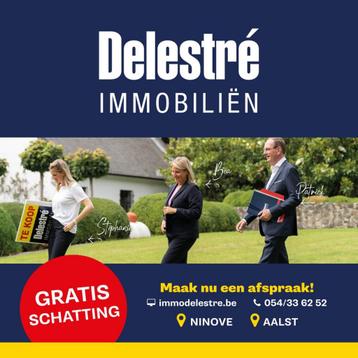 Commercieel te huur in Aalter, Autres types