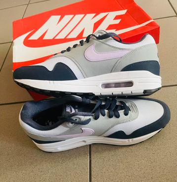 Nike Air Max maat 44 nieuw in de doos  beschikbaar voor biedingen
